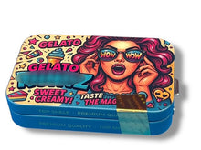 Load image into Gallery viewer, Tin Can – 3.5g storage container