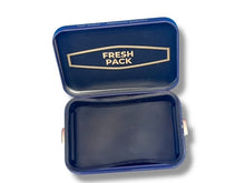 Load image into Gallery viewer, Tin Can – 3.5g storage container