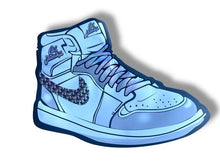 Load image into Gallery viewer, High Tech Candy Bag 3.5g shape bags