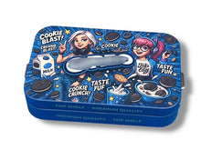 Load image into Gallery viewer, Tin Can – 3.5g storage container