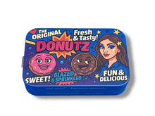 Load image into Gallery viewer, Tin Can – 3.5g storage container