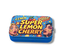 Load image into Gallery viewer, Tin Can – 3.5g storage container