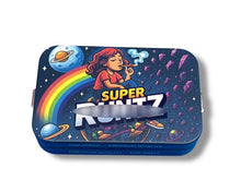 Load image into Gallery viewer, Tin Can – 3.5g storage container