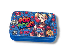 Load image into Gallery viewer, Tin Can – 3.5g storage container