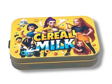 Load image into Gallery viewer, Tin Can – 3.5g storage container