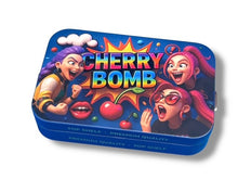 Load image into Gallery viewer, Tin Can – 3.5g storage container