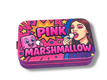 Load image into Gallery viewer, Tin Can – 3.5g storage container