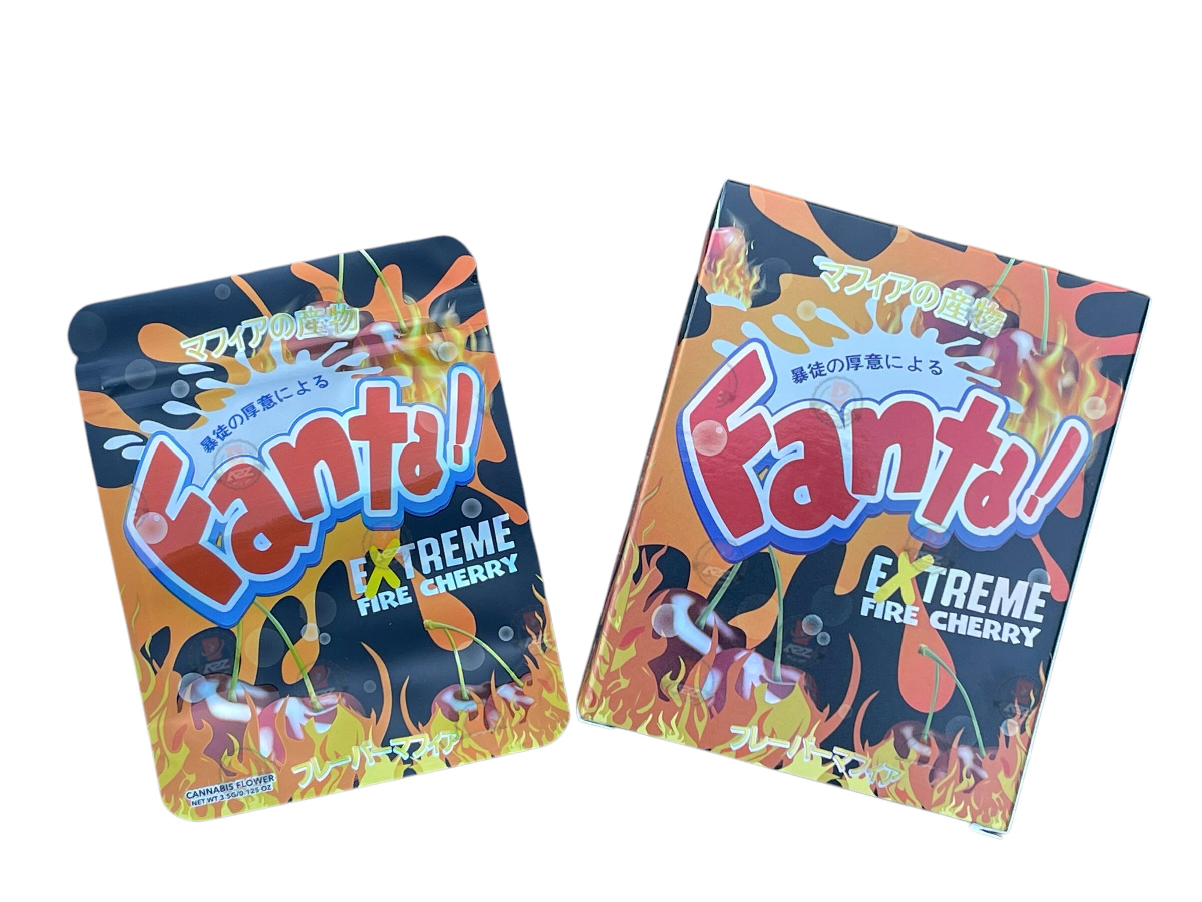 Fanta_Extreme_Fire_Cherry_Myla