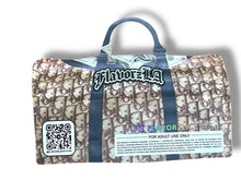 Load image into Gallery viewer, Flavorz LA Double Dulce Diorr Mylar Bag 3.5g shape bags
