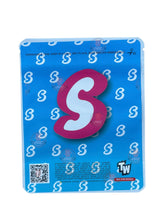 Load image into Gallery viewer, Sprinklez Snickerdoodle Cream 3.5G Mylar Bags -With stickers and label