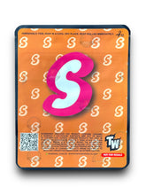 Load image into Gallery viewer, Sprinklez Tiramisu Brownie Pie 3.5G Mylar Bags -With stickers and label