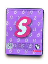 Load image into Gallery viewer, Sprinklez Triple Caramel Layer Cake 3.5G Mylar Bags -With stickers and label