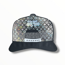 Load image into Gallery viewer, Tier 2 Gear Shifters 3 Piece Set Shape Mylar Bags – Cap, T-Shirt & Pants (3.5g) (Copy)