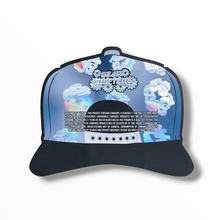 Load image into Gallery viewer, Tier 2 Gear Shifters 3 Piece Set Shape Mylar Bags – Cap, T-Shirt & Pants (3.5g) (Copy)