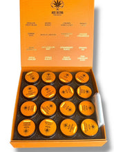 Load image into Gallery viewer, IMG jpg