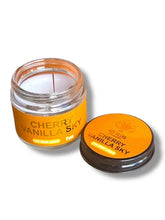 Load image into Gallery viewer, Ace Ultra Premium 1oz Glass Jars - Varity Pack 16 Strains in box Empty Jars - Black Unicorn Hub