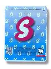 Load image into Gallery viewer, Sprinklez Dessert Dream Cake Mylar Bags with Boxes 3.5g Box Packaging With stickers and label