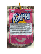 Load image into Gallery viewer, Kapri Pink Lemonade 3.5g Mylar bag High Tolerance-Jokes up - Black Unicorn Hub