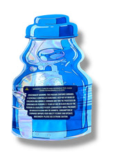 Load image into Gallery viewer, Lato Pop Bluraz Pop Mylar Bag 3.5g shape bag