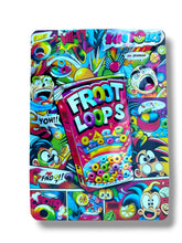 Load image into Gallery viewer, Froot 7G to 14G Mylar Bags
