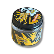 Load image into Gallery viewer, Warheadz Sour Edition 1 Oz Empty Glass Jars with Display Box – 16-Piece Variety Set