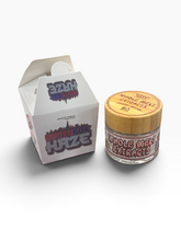 Load image into Gallery viewer, Whole Melt Takeout Edition — 16 Empty 1 oz Jars with Boxes & Display Packaging