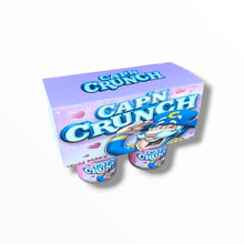 Load image into Gallery viewer, Ice Cream jar plastic container 3.5