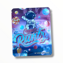 Load image into Gallery viewer, Candy Runtz Bags 3.5 Grams