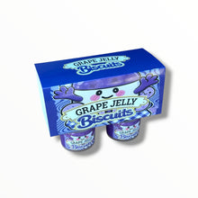 Load image into Gallery viewer, Ice Cream jar plastic container 3.5