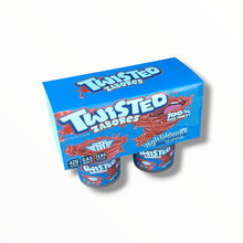 Load image into Gallery viewer, Ice Cream jar plastic container 3.5