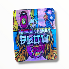 Load image into Gallery viewer, Lemon Cherry Blow 3.5 Grams