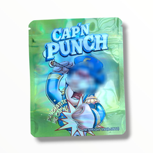 Load image into Gallery viewer, Capn Punch 3.5 Grams