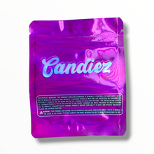 Load image into Gallery viewer, Exotic Candies 3.5 Grams