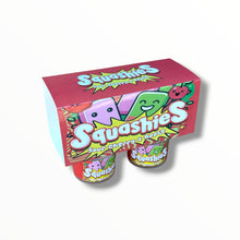 Load image into Gallery viewer, Ice Cream jar plastic container 3.5