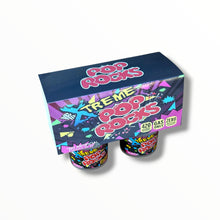 Load image into Gallery viewer, Ice Cream jar plastic container 3.5