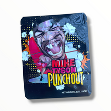 Load image into Gallery viewer, Mike Tyson Punchout 3.5 Grams