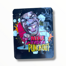 Load image into Gallery viewer, Mike Tyson Punchout 3.5 Grams