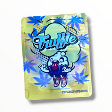 Load image into Gallery viewer, Truffle Bags 3.5 Grams