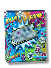 Load image into Gallery viewer, Jolly 3.5g Mylar Bag- Packaging Only