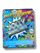 Load image into Gallery viewer, Jolly 3.5g Mylar Bag- Packaging Only