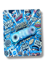 Load image into Gallery viewer, Cookies 3.5g Mylar Bag- Packaging Only