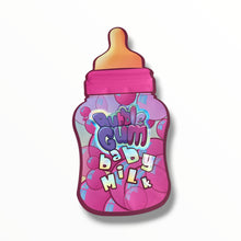 Load image into Gallery viewer, 50 Different Designs 3.5g Mylar Bags – One of Each Design – Assorted Smell Proof Foil Bags – Variety Pack