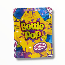 Load image into Gallery viewer, 50 Different Designs 3.5g Mylar Bags – One of Each Design – Assorted Smell Proof Foil Bags – Variety Pack