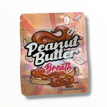 Load image into Gallery viewer, 50 Different Designs 3.5g Mylar Bags – One of Each Design – Assorted Smell Proof Foil Bags – Variety Pack