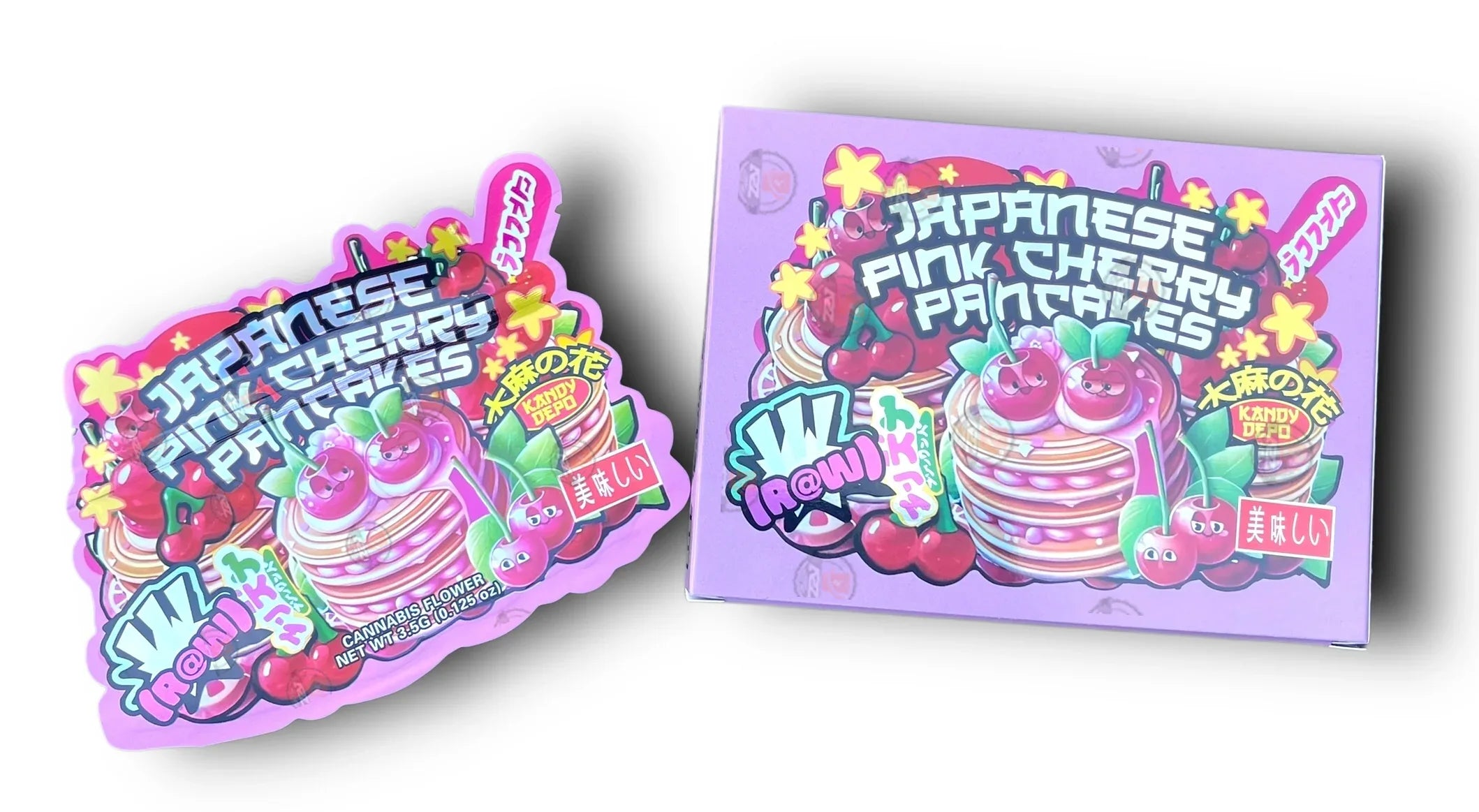 Kandy_Depo_Japanese_Pink_Cherr