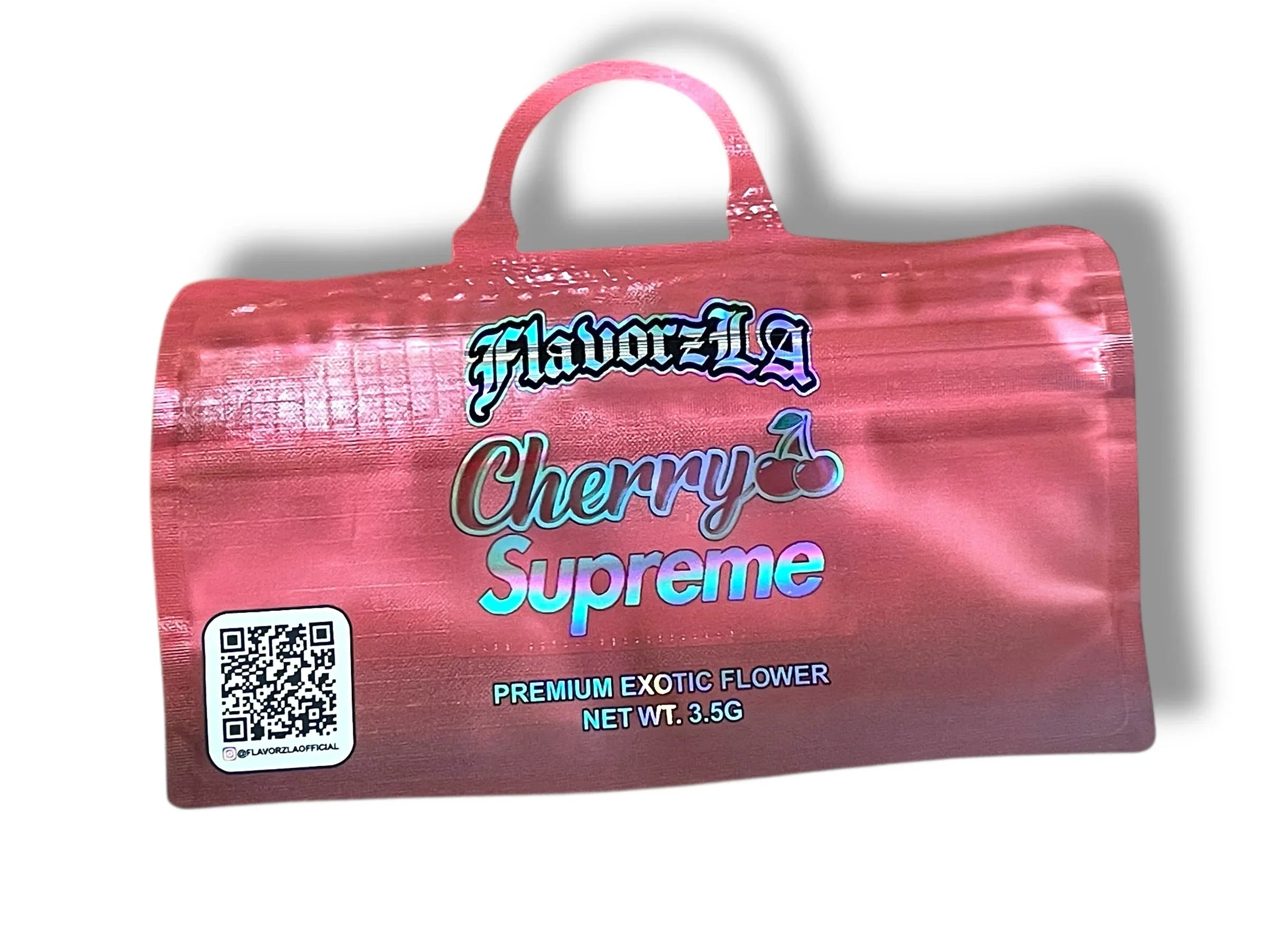 アリペリン5　　1袋313mg×3カプセル×30袋 難消化性 デキストリン 渡邊薬品 サプリ 食物繊維 サプリメント 大容量