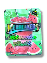 Load image into Gallery viewer, Watermelon Slushie 3.5g Mylar Bag- Packaging Only