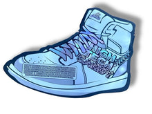 Load image into Gallery viewer, High Tech Candy Bag 3.5g shape bags