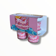 Load image into Gallery viewer, Ice Cream jar plastic container 3.5