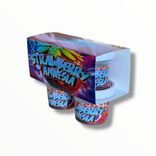 Load image into Gallery viewer, Ice Cream jar plastic container 3.5